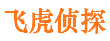 安新市婚外情调查